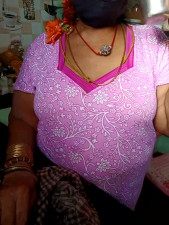 Watch amuthasree recorded live streams from Stripchat on 2026/02/21, Cam Archive