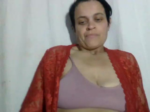 Watch RandySandy007 recorded live streams from Stripchat on 2026/02/21, Cam Archive