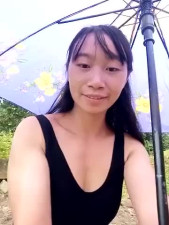 Watch Mina-1234 recorded live streams from Stripchat on 2026/02/21, Cam Archive