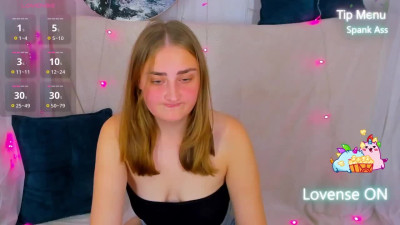 Watch MilliStrii recorded live streams from Stripchat on 2026/02/21, Cam Archive