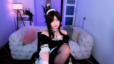 Watch maddymystie recorded live streams from Stripchat on 2026/02/21, Cam Archive