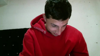 Watch liiam_lee recorded live streams from Chaturbate on 2026/02/21, Cam Archive