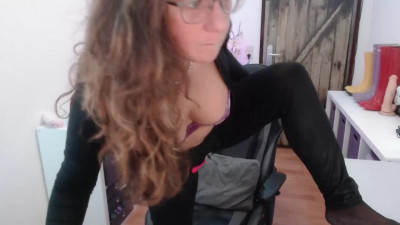 Watch GeilesLuder75 recorded live streams from Stripchat on 2026/02/21, Cam Archive