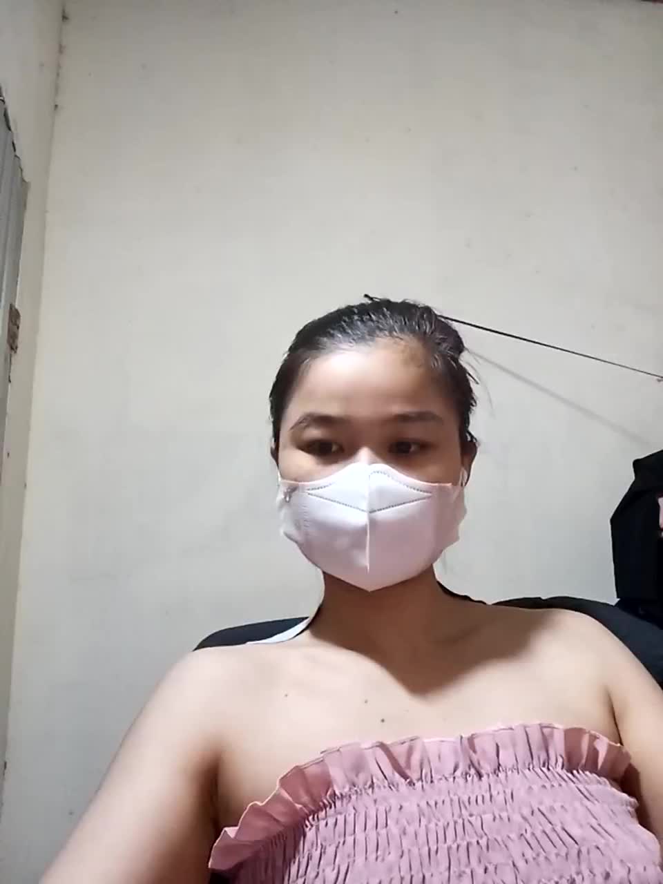 Watch Daisy-lusia96 recorded live streams from Stripchat on 2026/02/21, Cam Archive