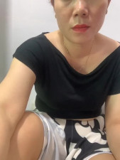 Watch Baby-bigtits recorded live streams from Stripchat on 2026/02/21, Cam Archive