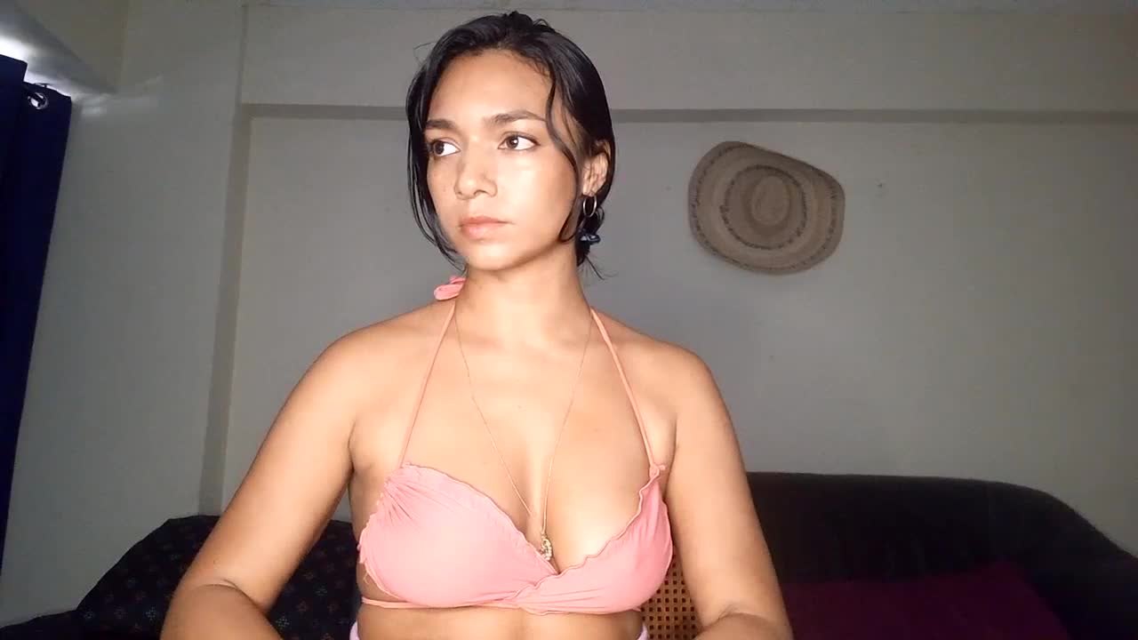 Watch wearecrazyhouse recorded live streams from Chaturbate on 2026/02/21, Cam Archive