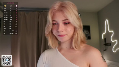 Watch SibleyDurborow recorded live streams from Stripchat on 2026/02/21, Cam Archive