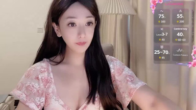 Watch NIna-7 recorded live streams from Stripchat on 2026/02/21, Cam Archive