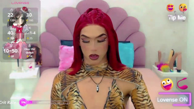 Watch briana_sex32 recorded live streams from Stripchat on 2026/02/21, Cam Archive