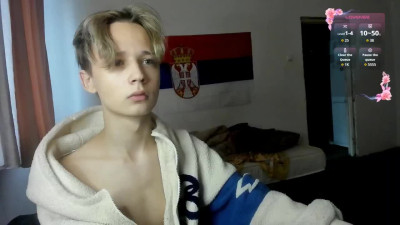 Watch Vampirella_GS recorded live streams from Stripchat on 2026/02/21, Cam Archive