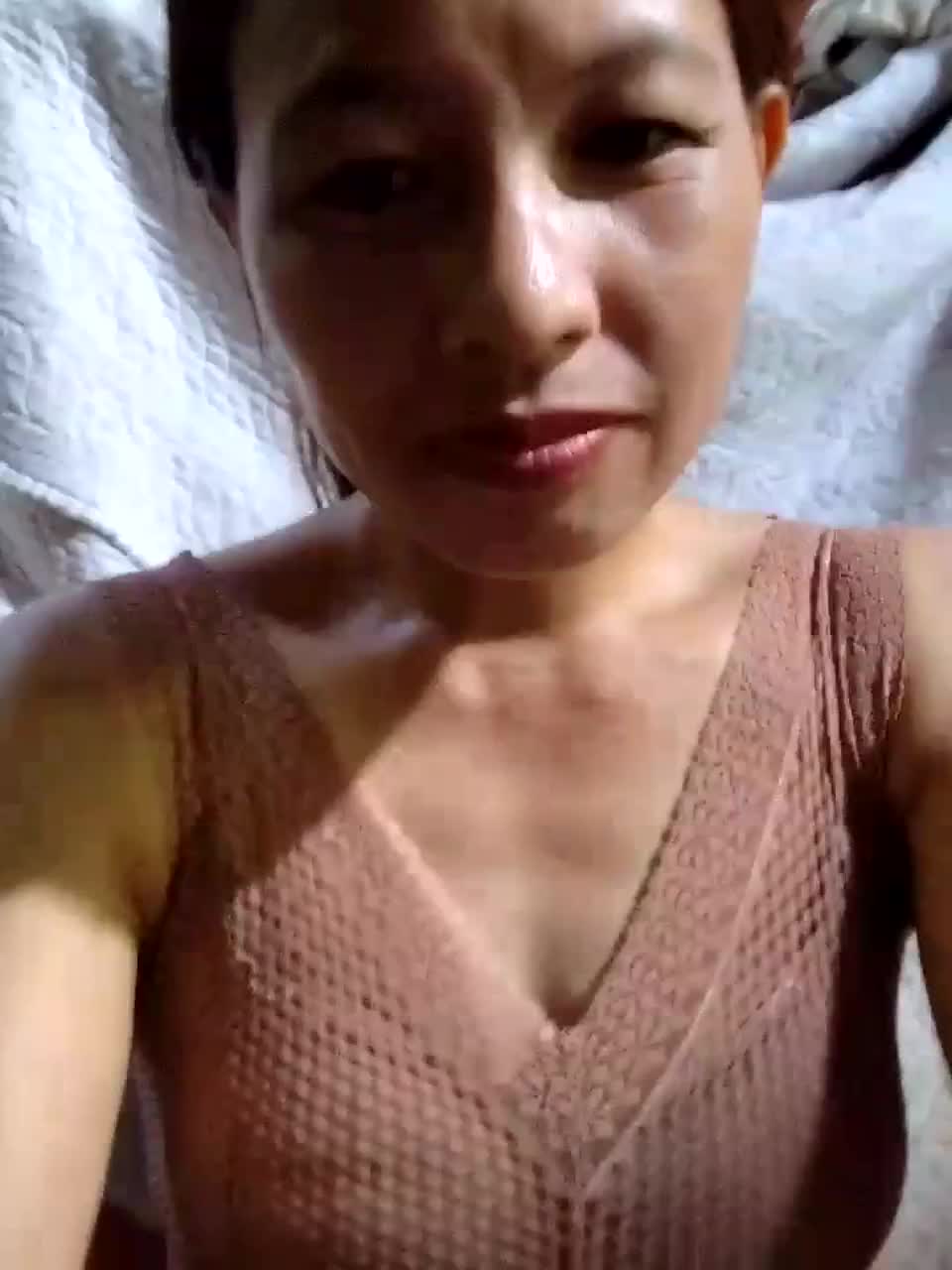 Watch Chao_tay recorded live streams from Stripchat on 2026/02/20, Cam Archive