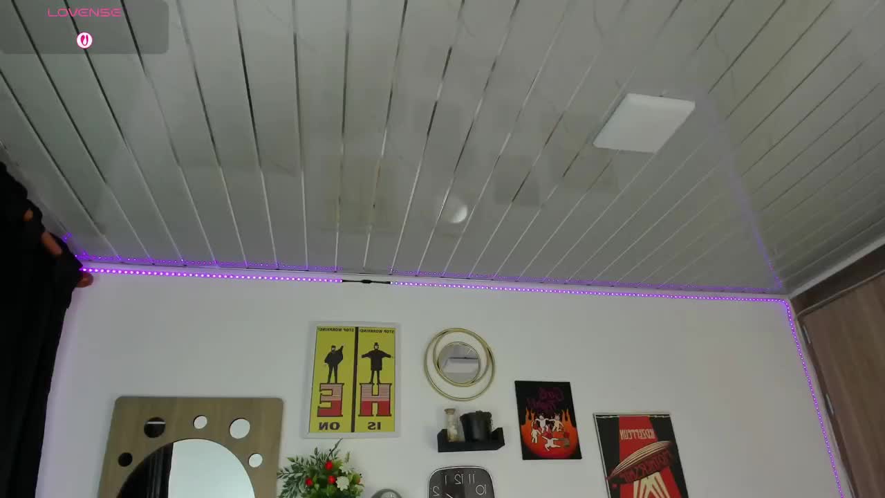 Watch rachel_deal recorded live streams from Chaturbate on 2026/02/20, Cam Archive