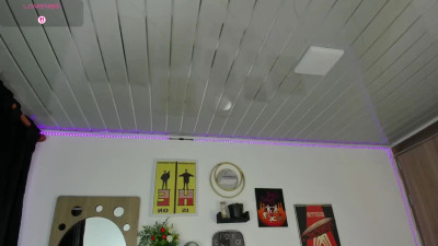 Watch rachel_deal recorded live streams from Chaturbate on 2026/02/20, Cam Archive