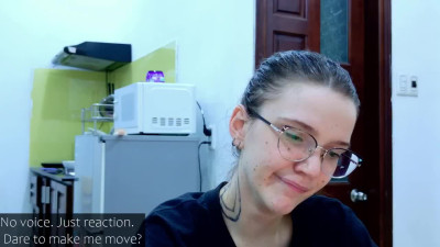 Watch liya_still recorded live streams from Chaturbate on 2026/02/20, Cam Archive