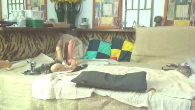 Watch RitaMinx recorded live streams from Stripchat on 2026/02/20, Cam Archive