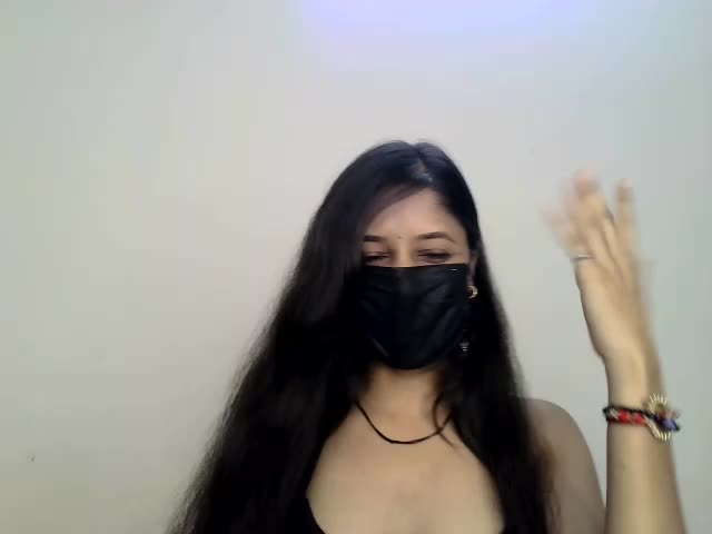 Watch GUDIYA_BAB recorded live streams from Stripchat on 2026/02/20, Cam Archive