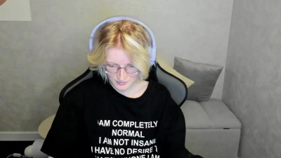 Watch ElizabethHarpper recorded live streams from Stripchat on 2026/02/20, Cam Archive
