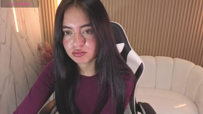 Watch Emma_Baker_TP recorded live streams from Stripchat on 2026/02/20, Cam Archive