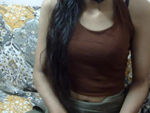 Watch love_aruhi recorded live streams from Stripchat on 2026/02/20, Cam Archive