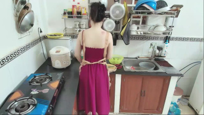 Watch Babysex-2k recorded live streams from Stripchat on 2026/02/20, Cam Archive