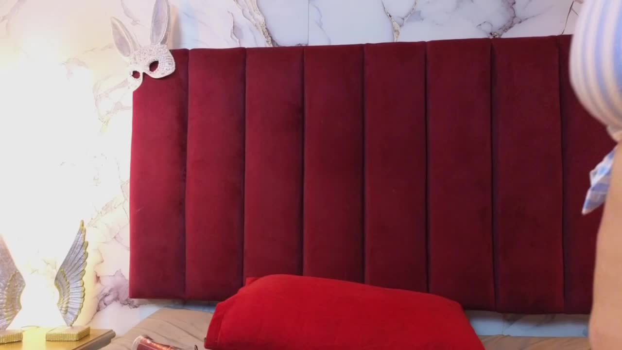 KRYSSTARITTER4