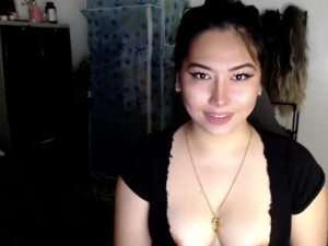 Watch urqueendominant recorded live streams from Stripchat on 2026/02/20, Cam Archive
