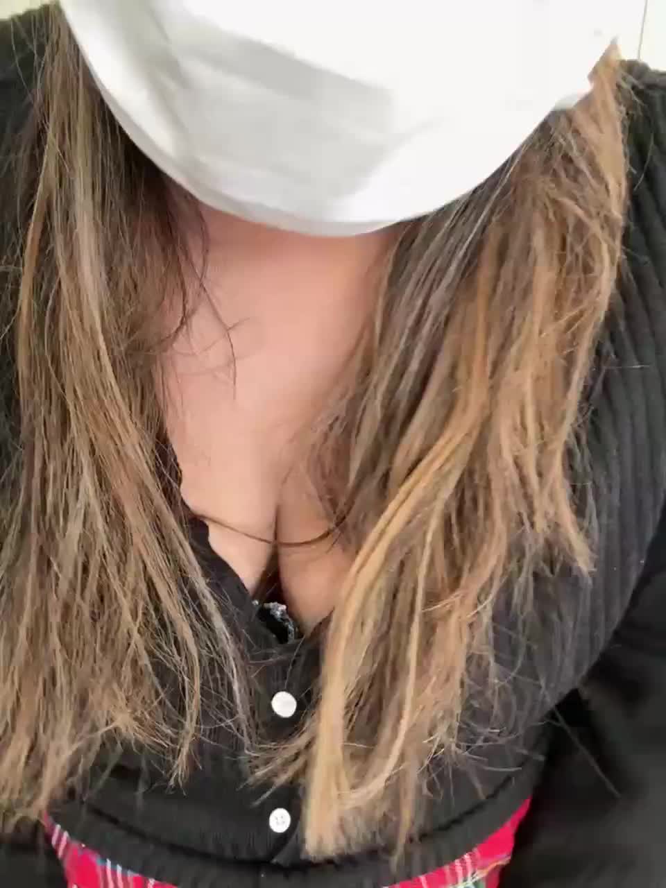 ria_0012