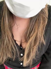 Watch ria_0012 recorded live streams from Stripchat on 2026/02/20, Cam Archive