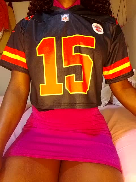 Watch NicRaisaa recorded live streams from Stripchat on 2026/02/20, Cam Archive