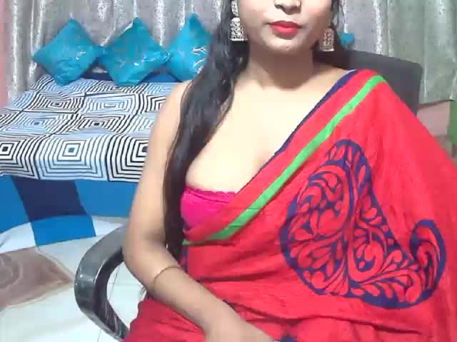 Watch LovelyMantra recorded live streams from Stripchat on 2026/02/20, Cam Archive