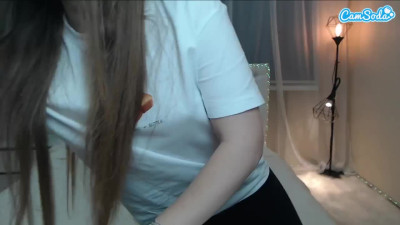 Watch beatavip recorded live streams from Camsoda on 2026/02/20, Cam Archive