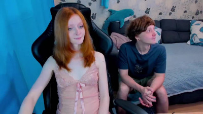 Watch laksmrrr recorded live streams from Chaturbate on 2026/02/20, Cam Archive