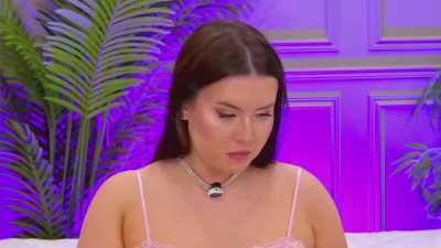 Watch TrishaWinslet recorded live streams from Stripchat on 2026/02/20, Cam Archive