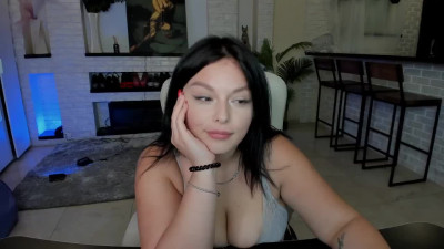 Watch Daniela_Kitty_ recorded live streams from Stripchat on 2026/02/20, Cam Archive