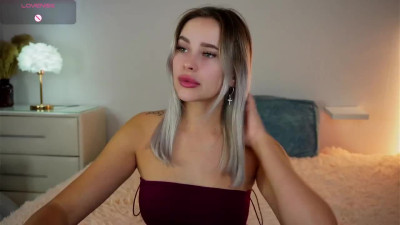 Watch dorretangel recorded live streams from Chaturbate on 2026/02/20, Cam Archive