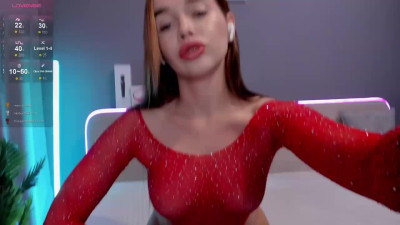 Watch Malika_Lisan recorded live streams from Stripchat on 2026/02/20, Cam Archive