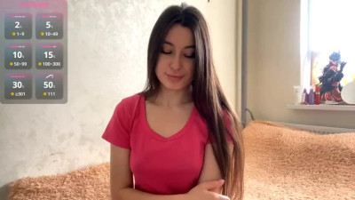 Watch JettaHerrin recorded live streams from Stripchat on 2026/02/20, Cam Archive