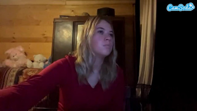 Watch udelagaye recorded live streams from Camsoda on 2026/02/20, Cam Archive