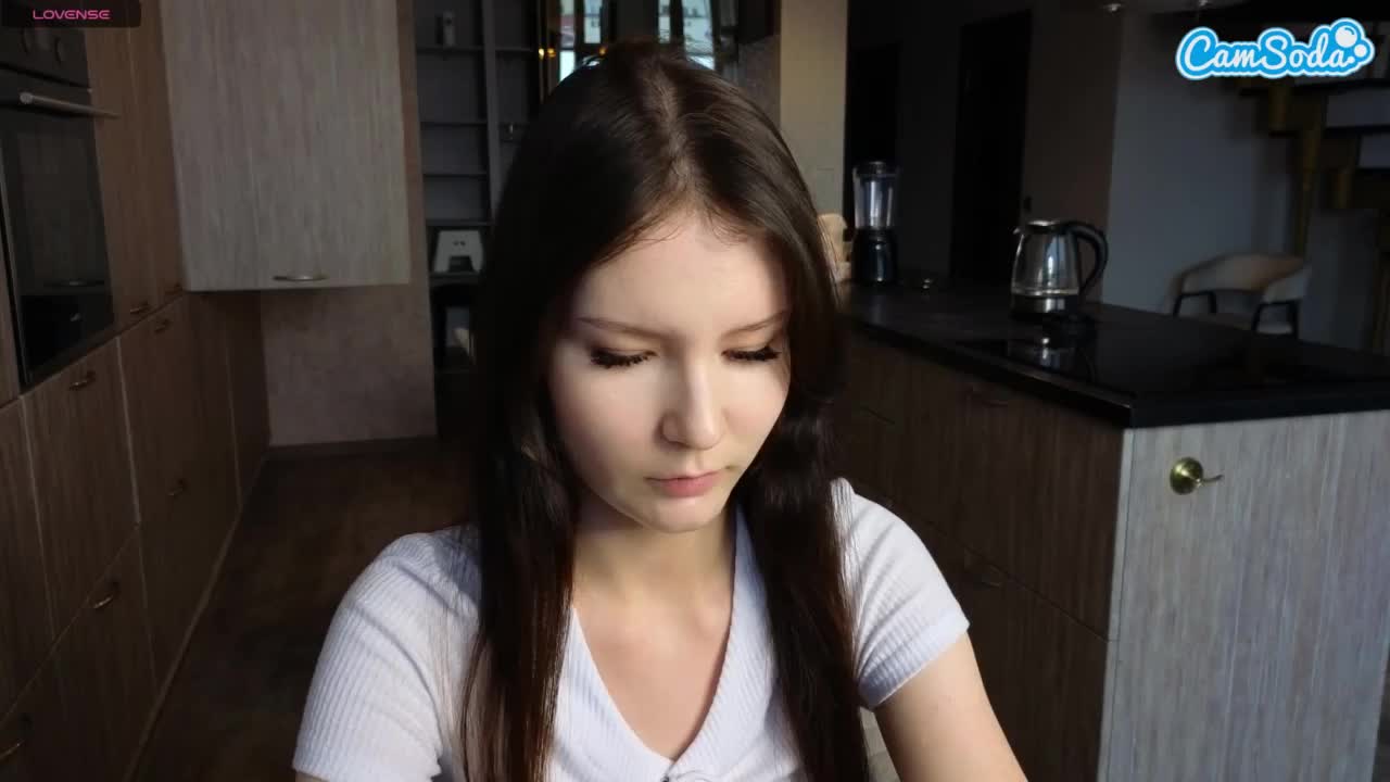 Watch mickibode recorded live streams from Camsoda on 2026/02/20, Cam Archive