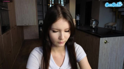 Watch mickibode recorded live streams from Camsoda on 2026/02/20, Cam Archive