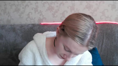 Watch EnigmaSee recorded live streams from Stripchat on 2026/02/20, Cam Archive