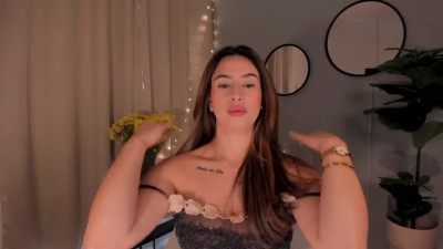 Watch LiaPearce recorded live streams from Chaturbate on 2026/02/20, Cam Archive