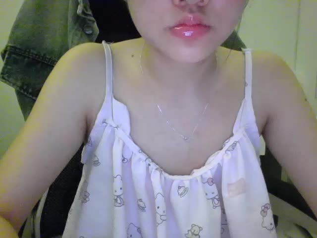 Watch 0_Lynne_0 recorded live streams from Stripchat on 2026/02/20, Cam Archive