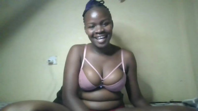 Watch hope_terry recorded live streams from Chaturbate on 2026/02/20, Cam Archive