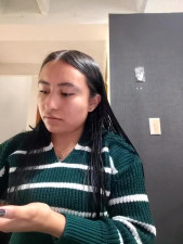 Watch Venus_Rivers recorded live streams from Stripchat on 2026/02/20, Cam Archive