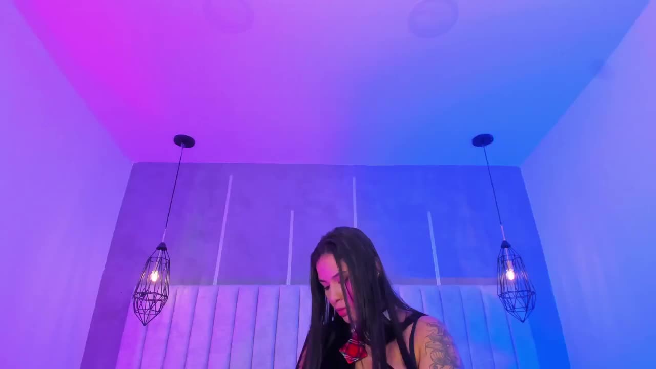 Watch pamela_vega recorded live streams from Chaturbate on 2026/02/20, Cam Archive