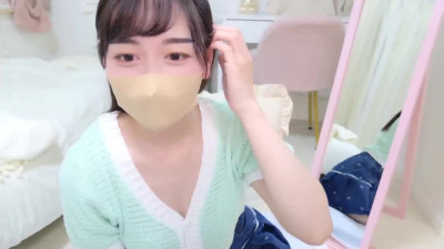 Watch ERE_nya recorded live streams from Stripchat on 2026/02/20, Cam Archive