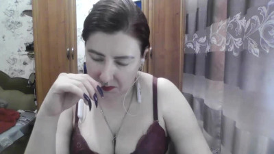 Watch SophieNightAh recorded live streams from Stripchat on 2026/02/19, Cam Archive