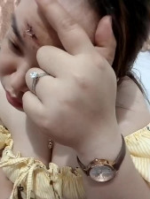 Watch VyOanh2K recorded live streams from Stripchat on 2026/02/19, Cam Archive