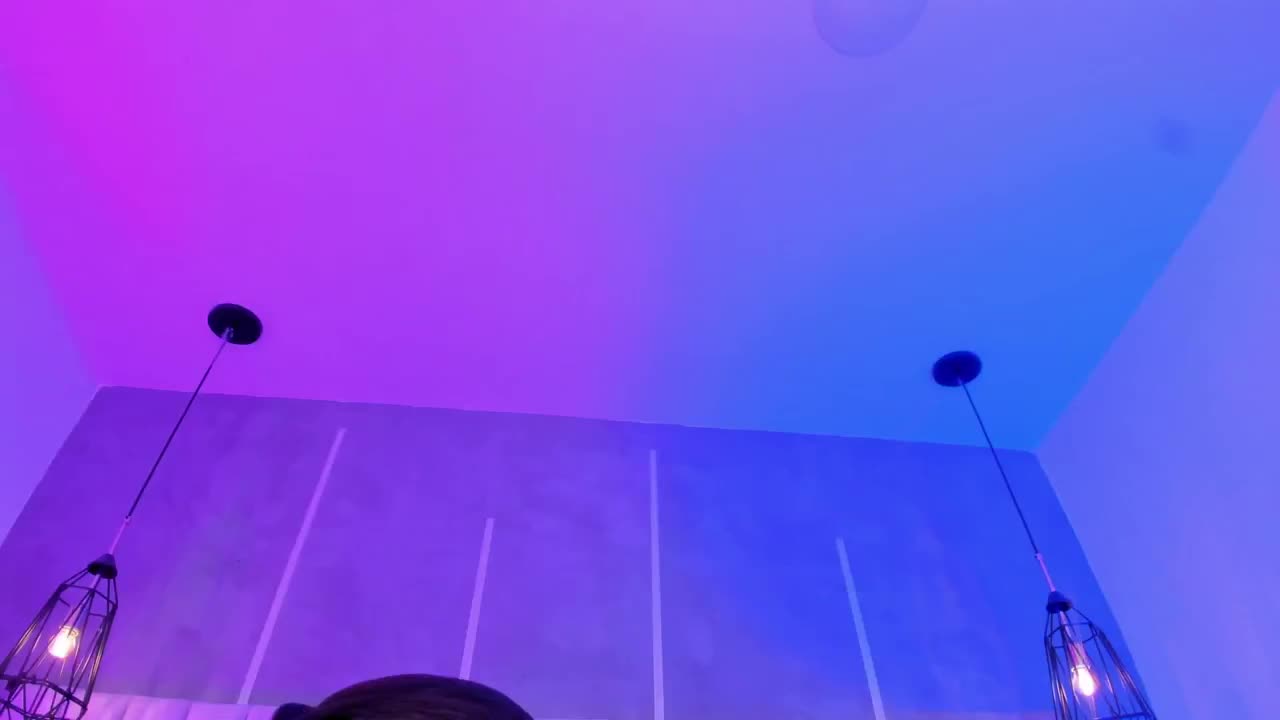 Watch pamelaa_vega recorded live streams from Stripchat on 2026/02/19, Cam Archive